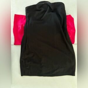 Girls Dress in a Sz L